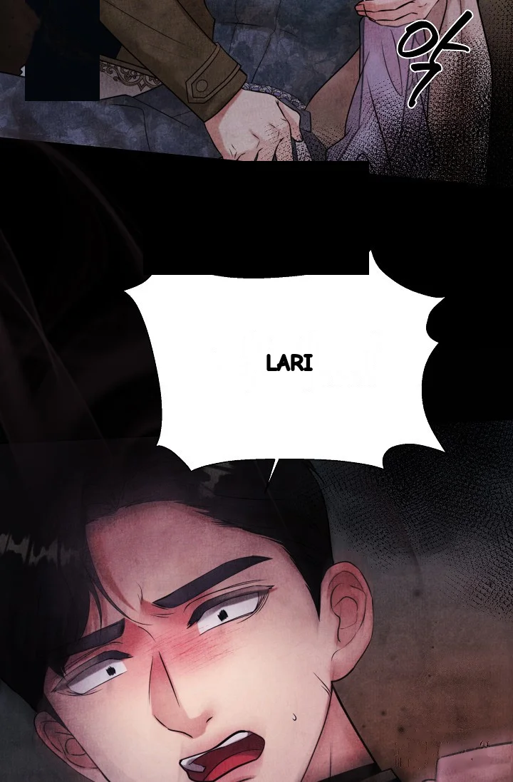 Even If The Duchess Wants To Chapter 44 - Page 32