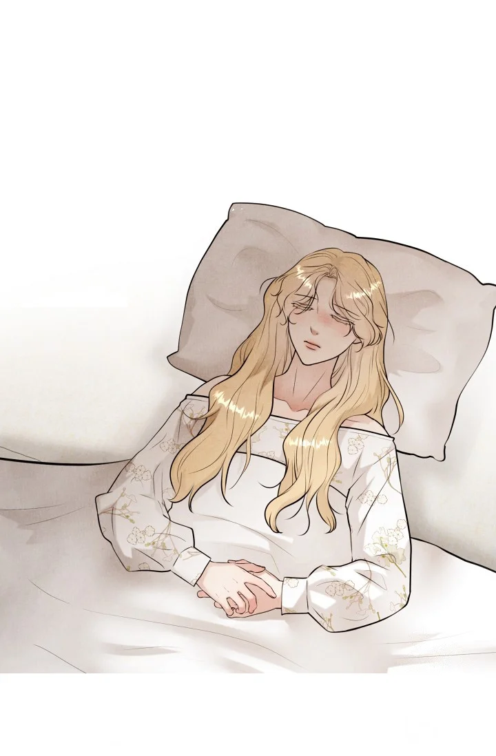 Even If The Duchess Wants To Chapter 44 - Page 40