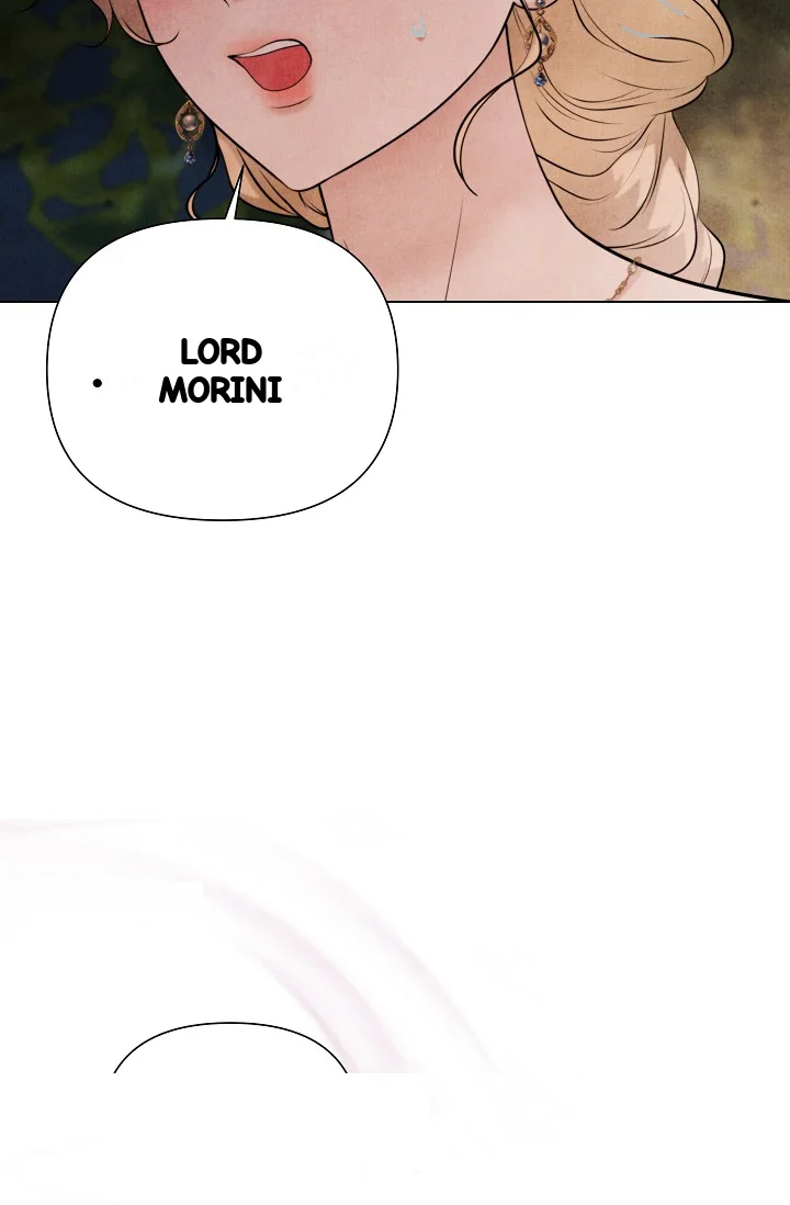 Even If The Duchess Wants To Chapter 44 - Page 5
