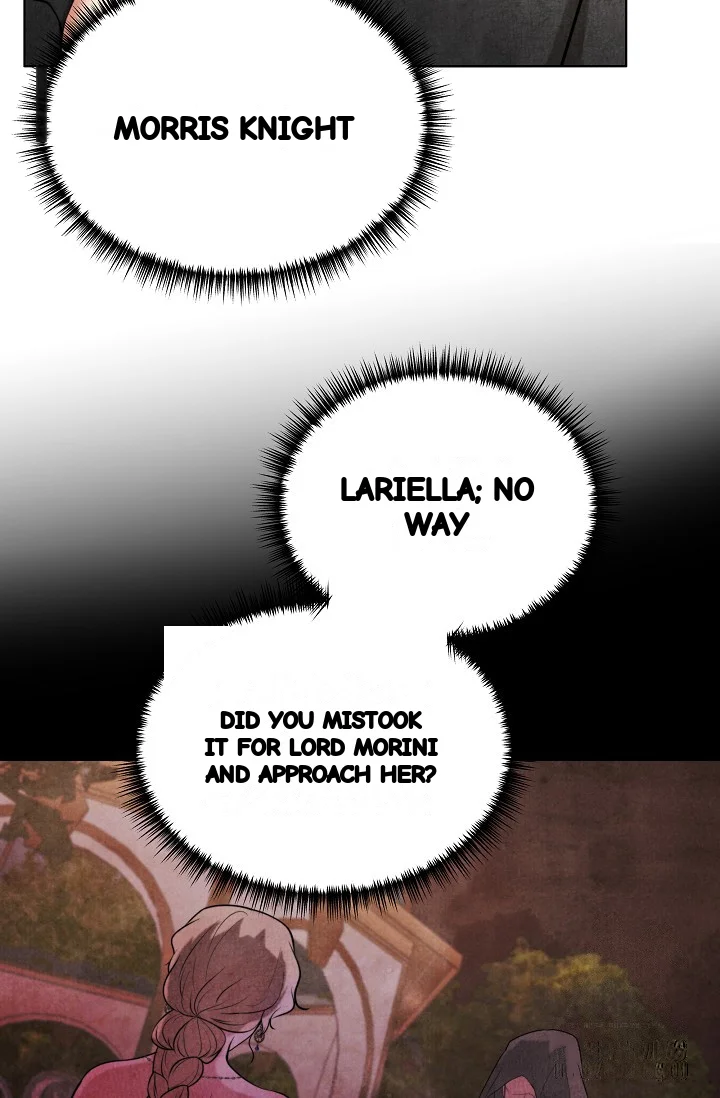 Even If The Duchess Wants To Chapter 44 - Page 52