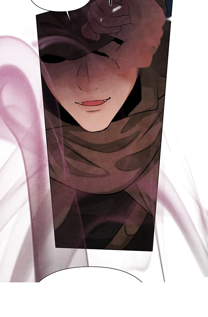 Even If The Duchess Wants To Chapter 44 - Page 6