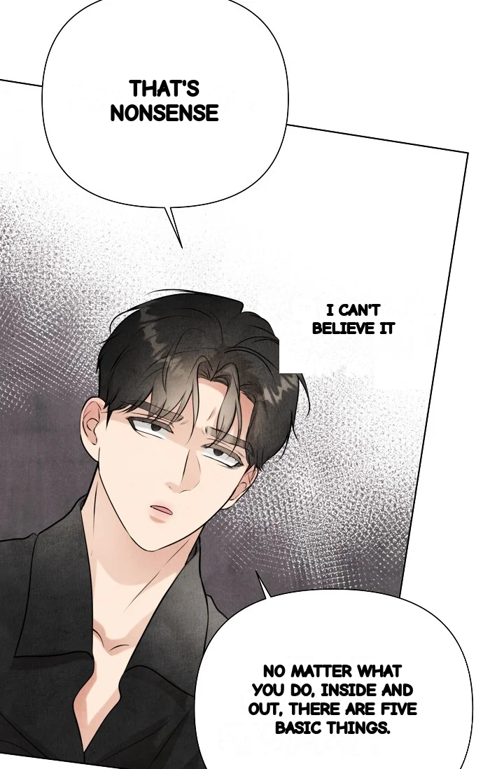 Even If The Duchess Wants To Chapter 44 - Page 62