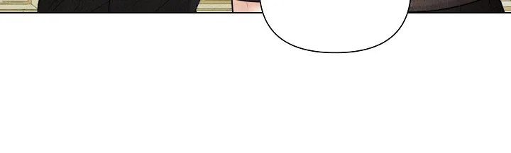 Even If The Duchess Wants To Chapter 44 - Page 65
