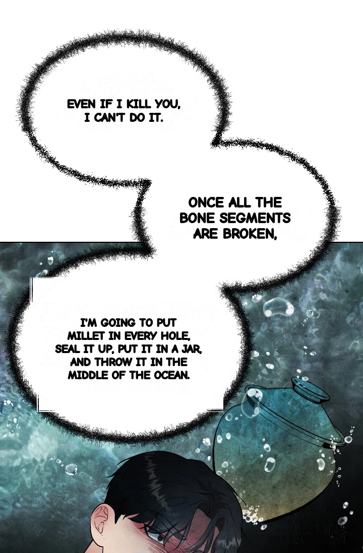 Even If The Duchess Wants To Chapter 44 - Page 66