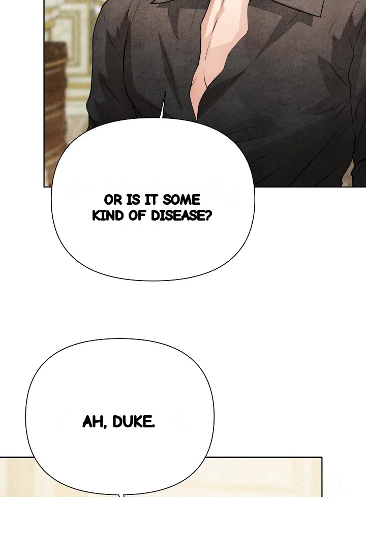 Even If The Duchess Wants To Chapter 44 - Page 75