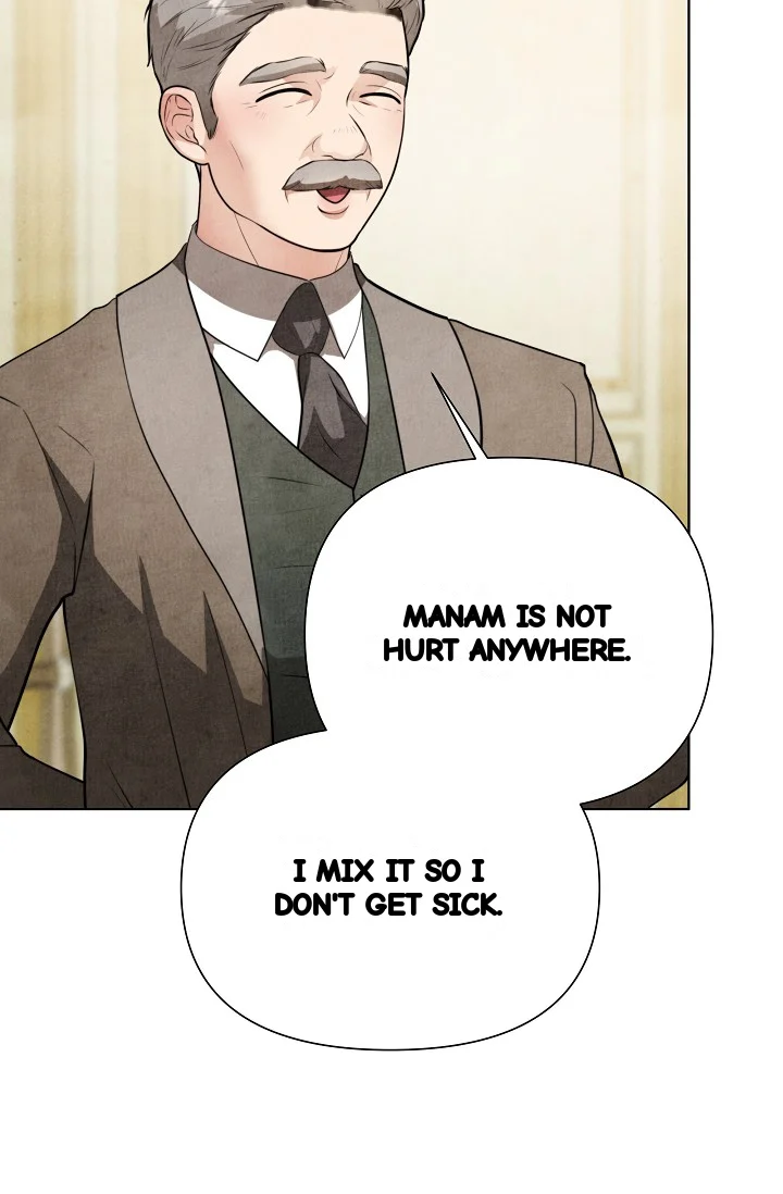 Even If The Duchess Wants To Chapter 44 - Page 76