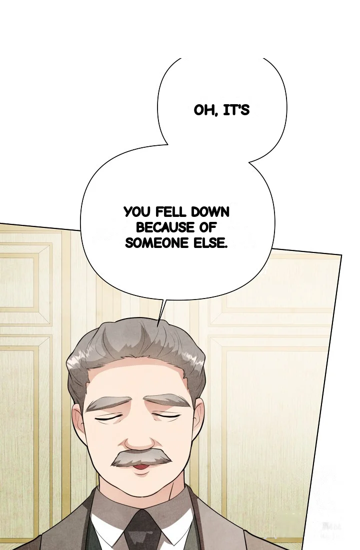 Even If The Duchess Wants To Chapter 44 - Page 78
