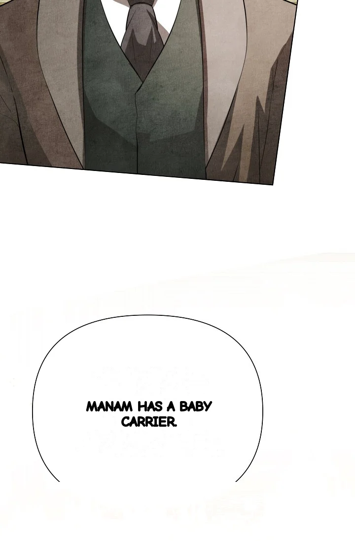 Even If The Duchess Wants To Chapter 44 - Page 79