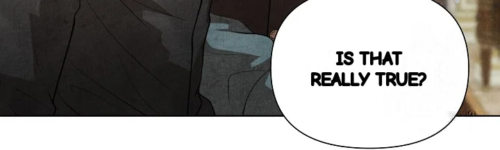 Even If The Duchess Wants To Chapter 44 - Page 82