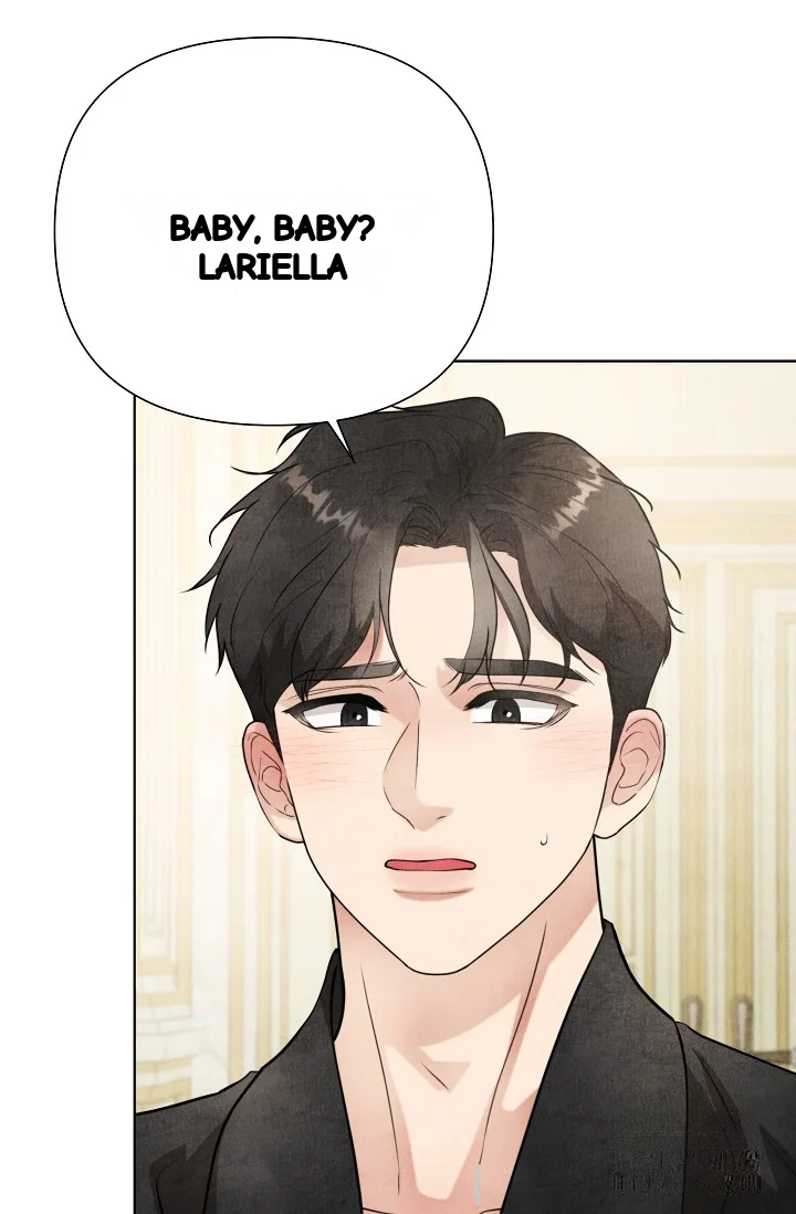 Even If The Duchess Wants To Chapter 44 - Page 83