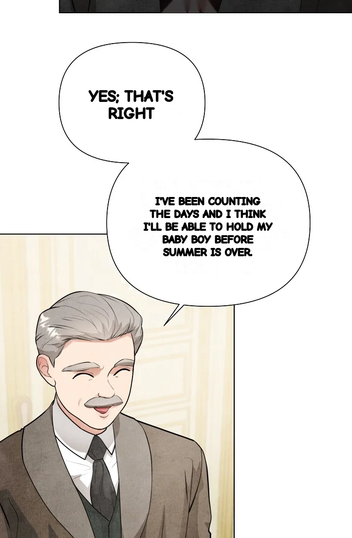 Even If The Duchess Wants To Chapter 44 - Page 84