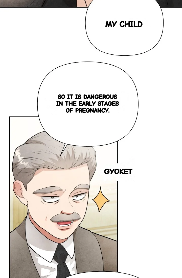 Even If The Duchess Wants To Chapter 44 - Page 87