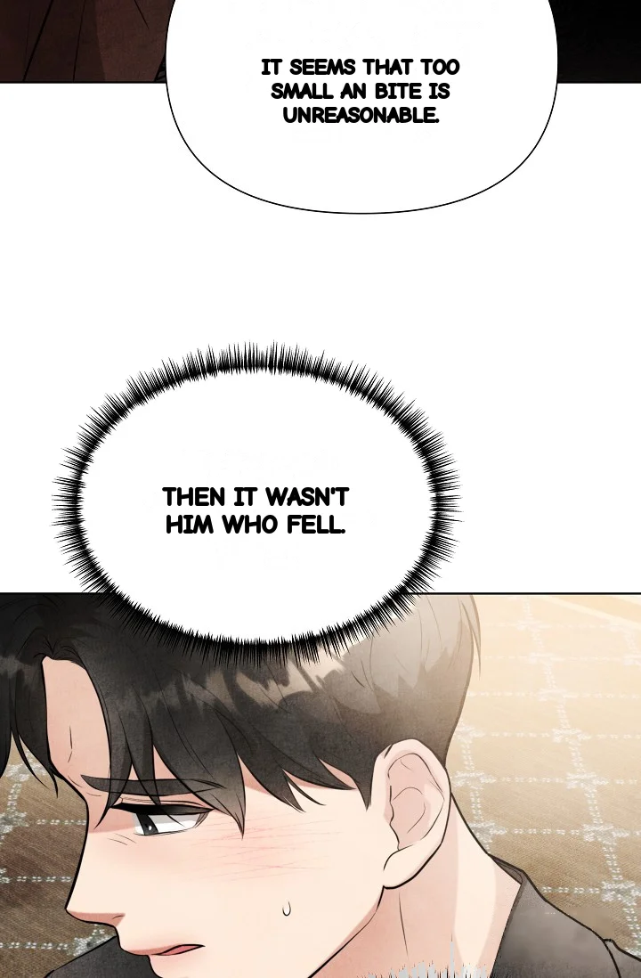 Even If The Duchess Wants To Chapter 44 - Page 89
