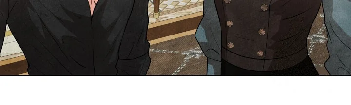 Even If The Duchess Wants To Chapter 44 - Page 91