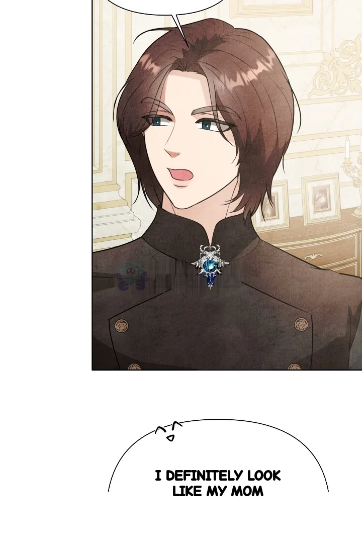 Even If The Duchess Wants To Chapter 44 - Page 97