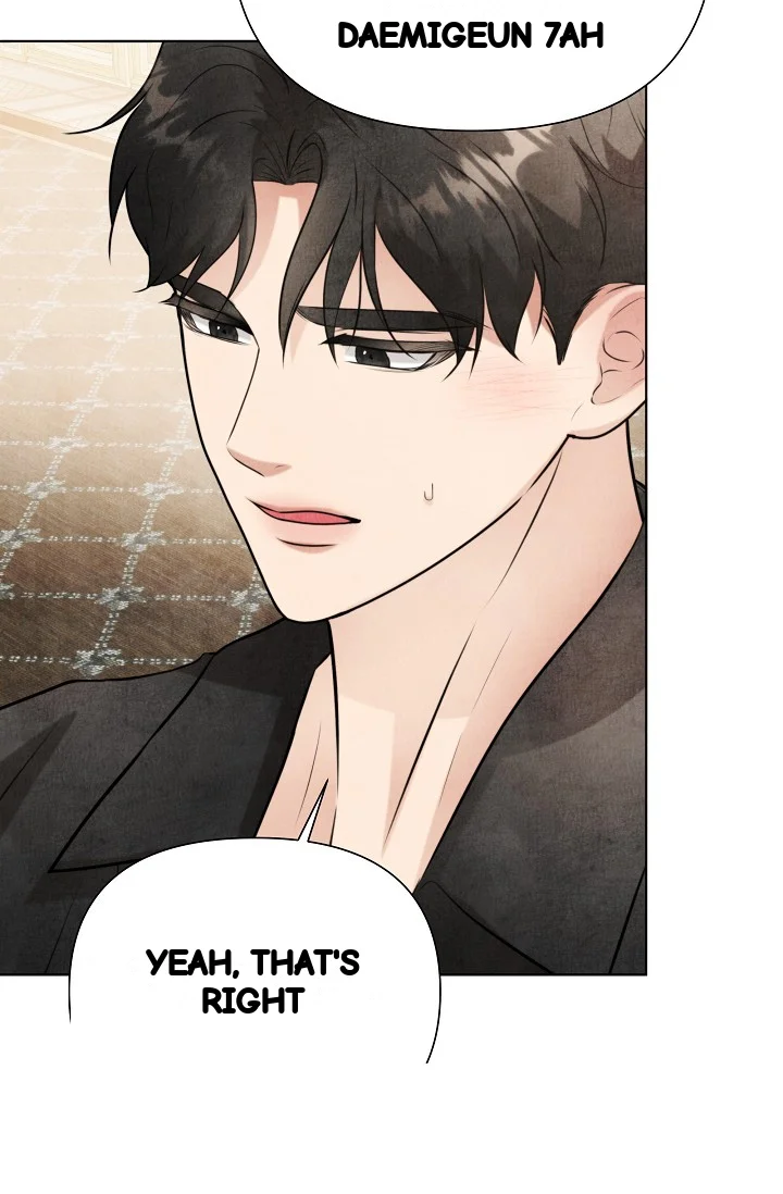 Even If The Duchess Wants To Chapter 44 - Page 98