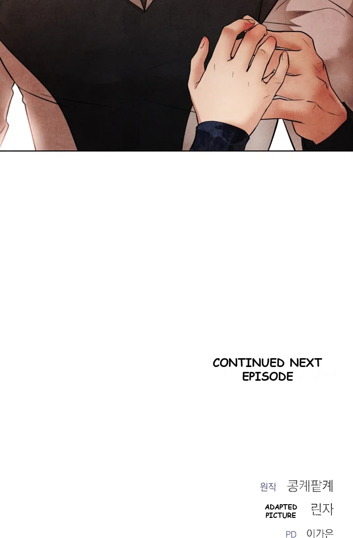 Even If The Duchess Wants To Chapter 5 - Page 101