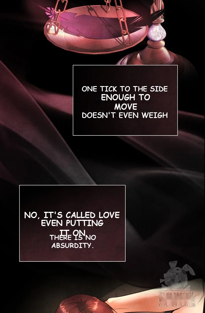 Even If The Duchess Wants To Chapter 5 - Page 15