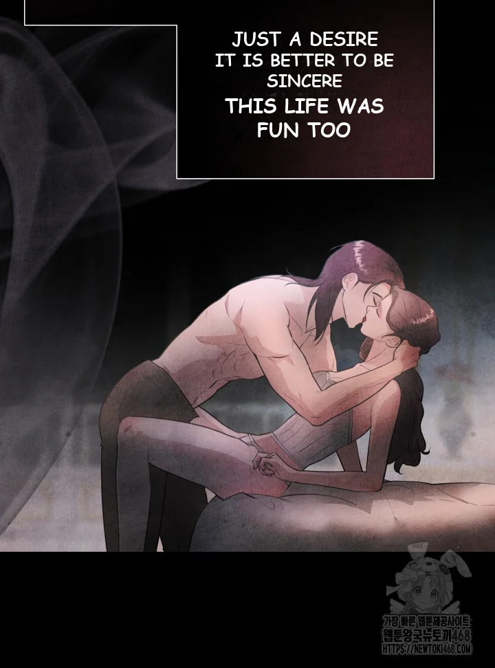 Even If The Duchess Wants To Chapter 5 - Page 20