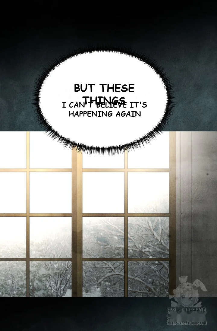 Even If The Duchess Wants To Chapter 5 - Page 21