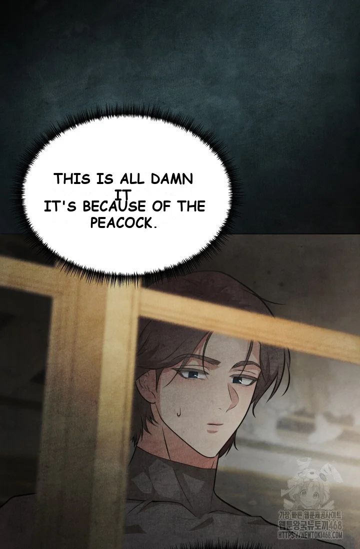 Even If The Duchess Wants To Chapter 5 - Page 22