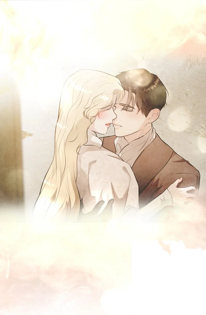 Even If The Duchess Wants To Chapter 5 - Page 24