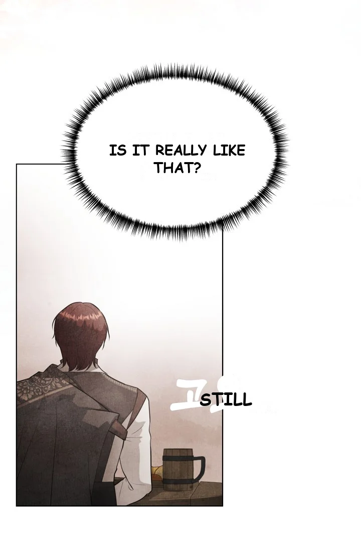 Even If The Duchess Wants To Chapter 5 - Page 25