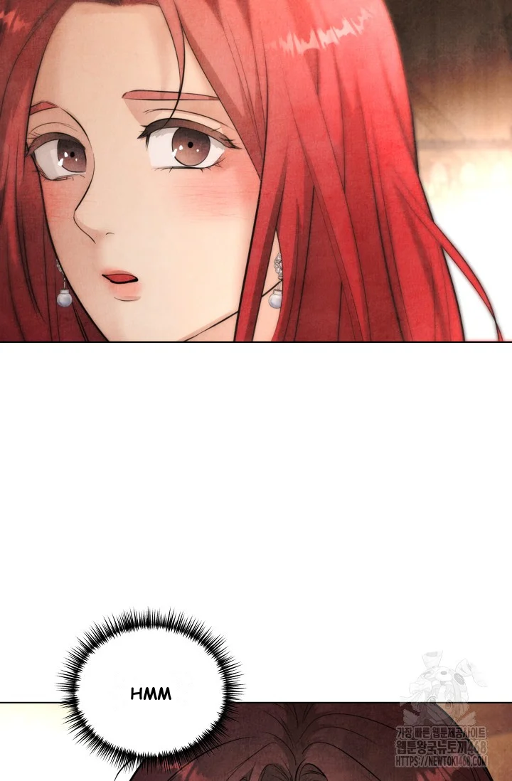 Even If The Duchess Wants To Chapter 5 - Page 31