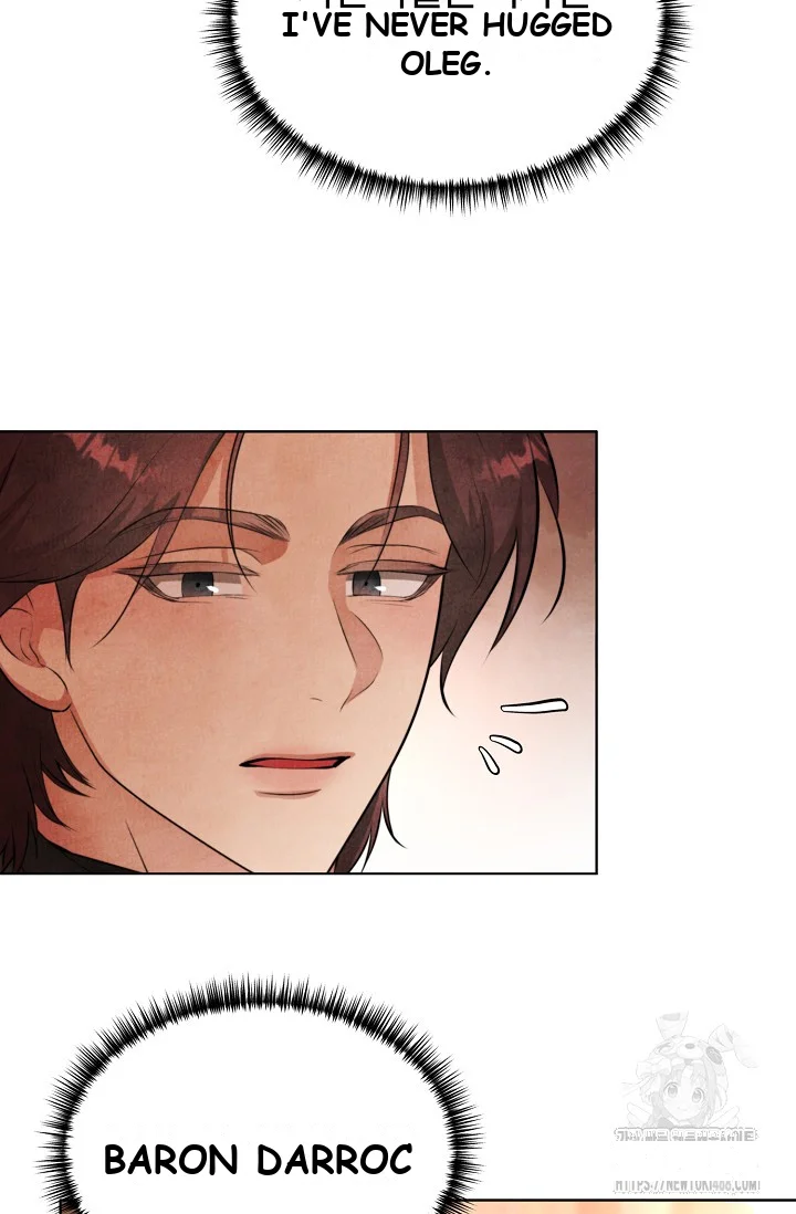 Even If The Duchess Wants To Chapter 5 - Page 34