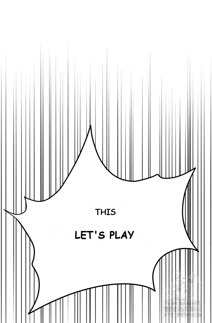 Even If The Duchess Wants To Chapter 5 - Page 37