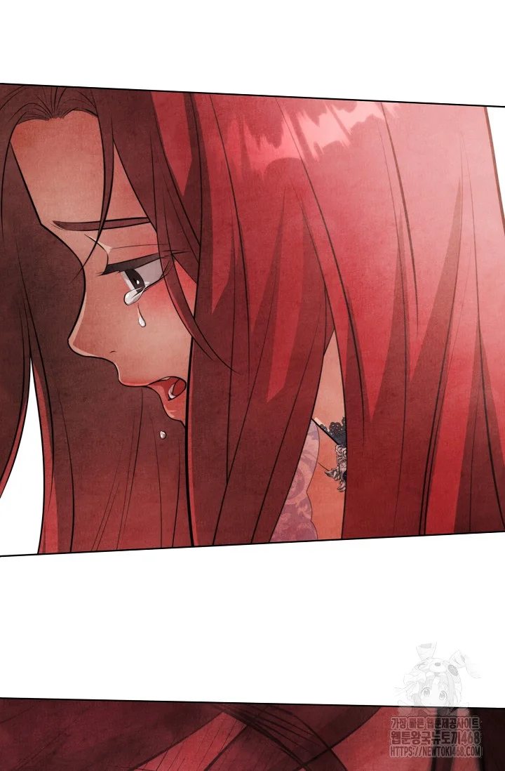 Even If The Duchess Wants To Chapter 5 - Page 41