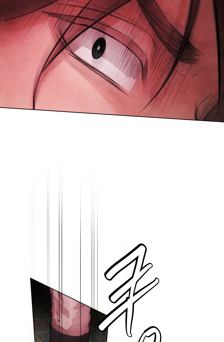 Even If The Duchess Wants To Chapter 5 - Page 42