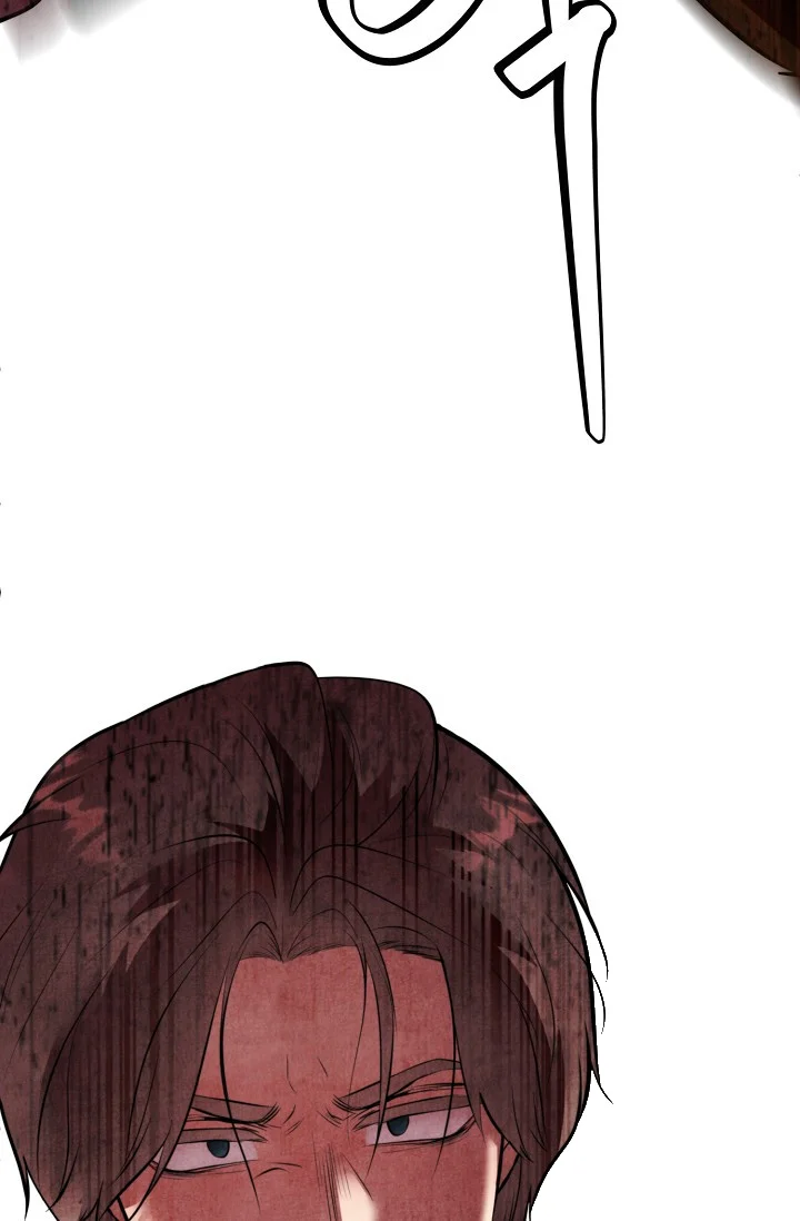 Even If The Duchess Wants To Chapter 5 - Page 51