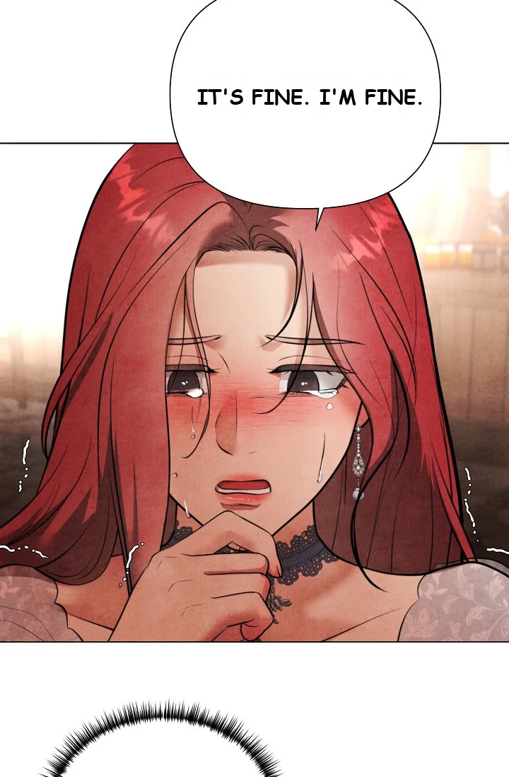 Even If The Duchess Wants To Chapter 5 - Page 59
