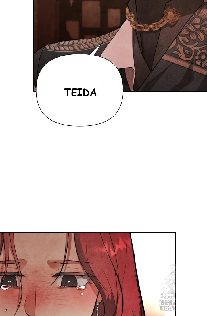 Even If The Duchess Wants To Chapter 5 - Page 64