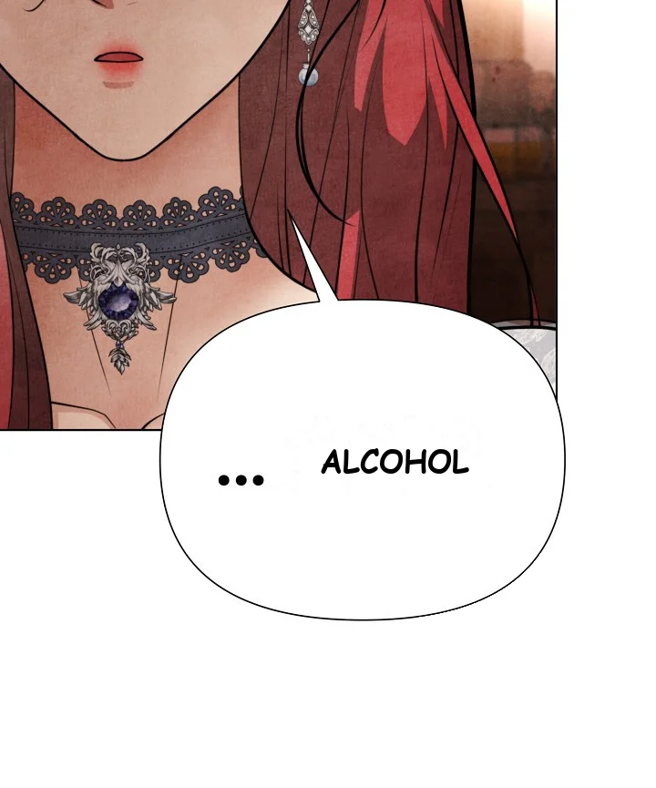 Even If The Duchess Wants To Chapter 5 - Page 65