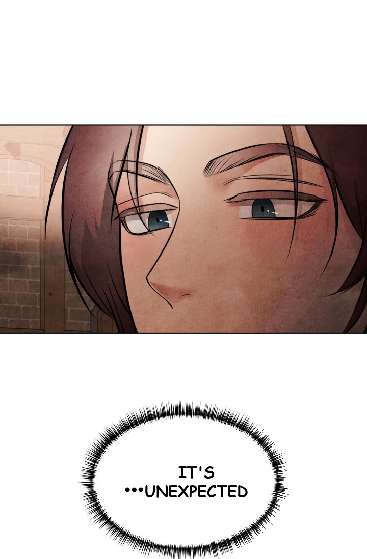 Even If The Duchess Wants To Chapter 5 - Page 66