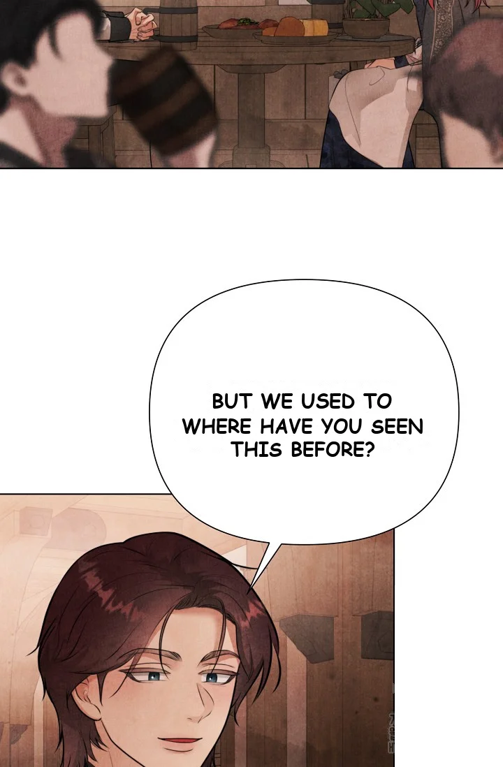 Even If The Duchess Wants To Chapter 5 - Page 69