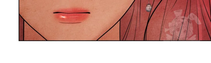 Even If The Duchess Wants To Chapter 5 - Page 74