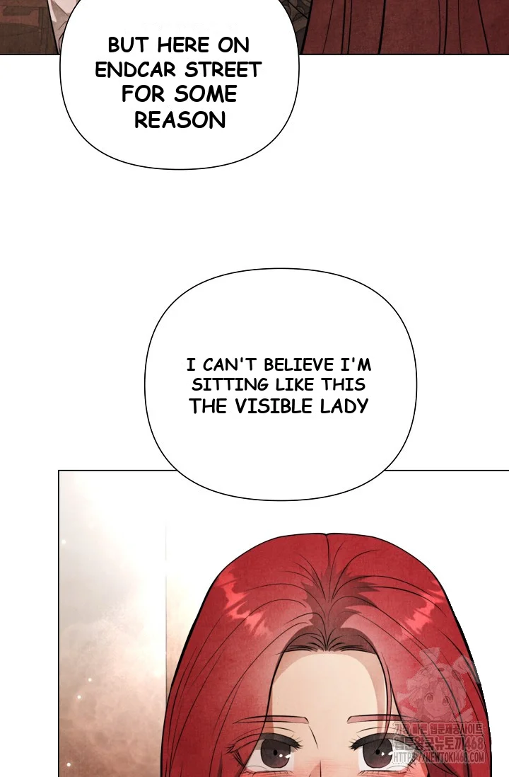 Even If The Duchess Wants To Chapter 5 - Page 76