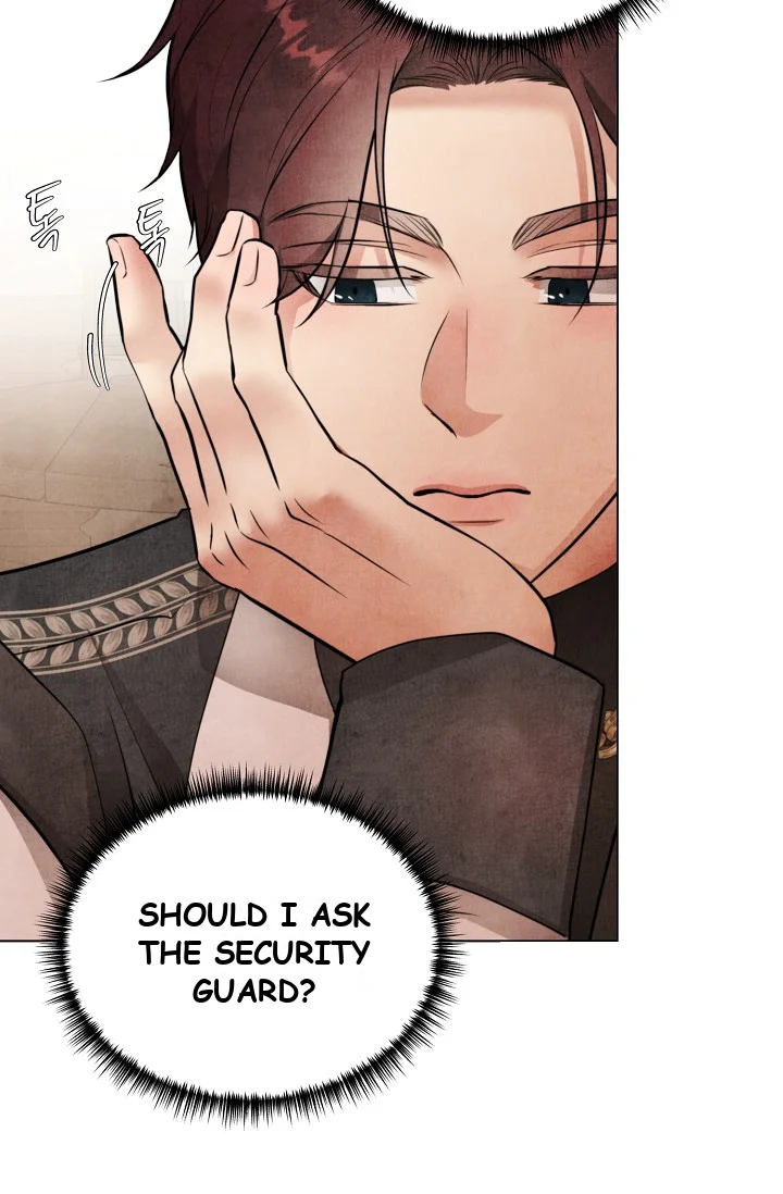 Even If The Duchess Wants To Chapter 5 - Page 78