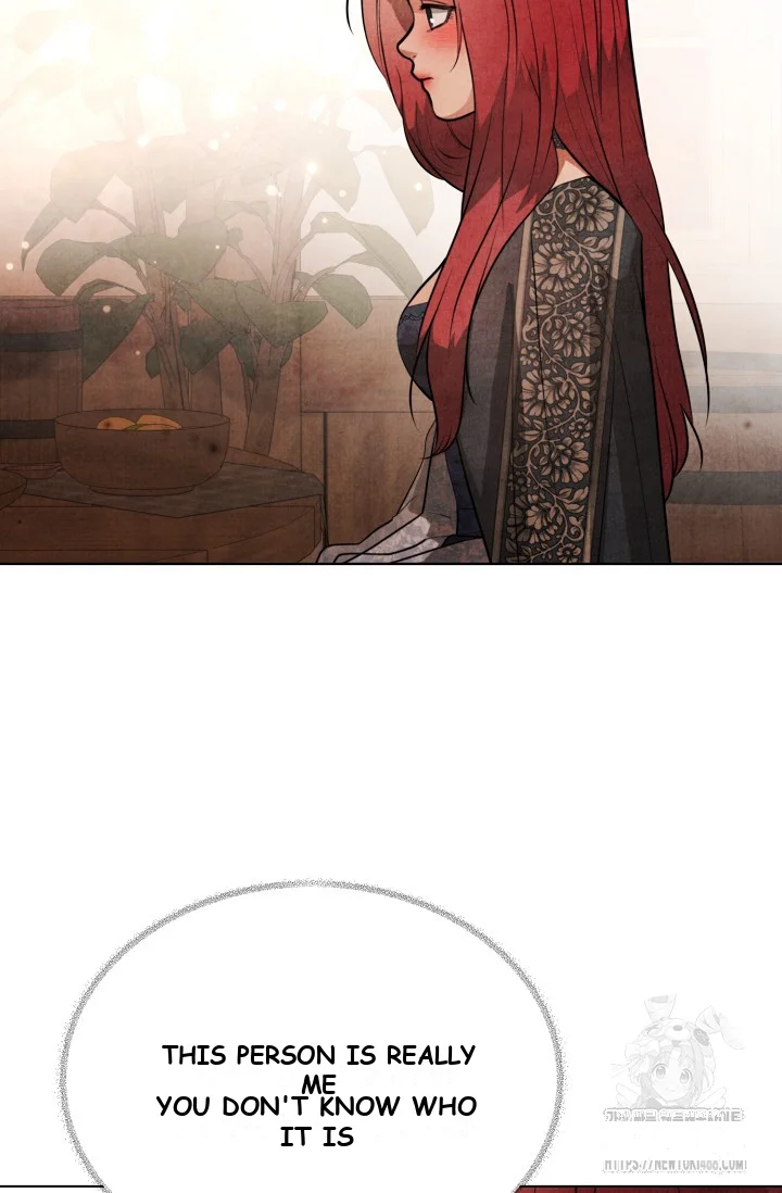 Even If The Duchess Wants To Chapter 5 - Page 80