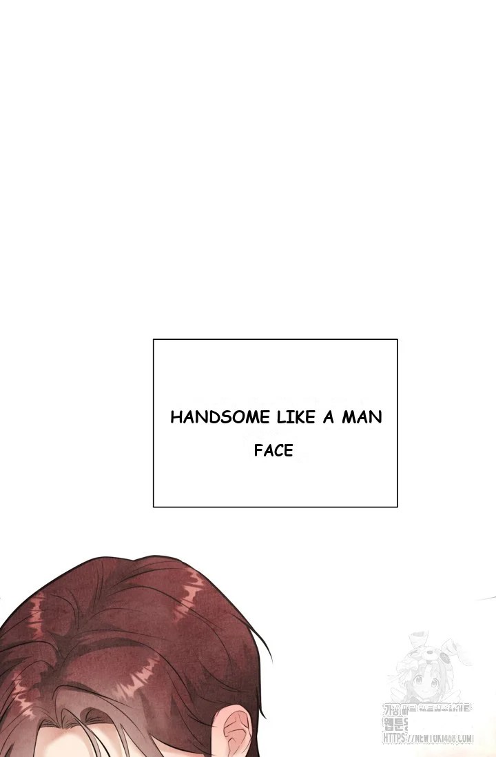 Even If The Duchess Wants To Chapter 5 - Page 82