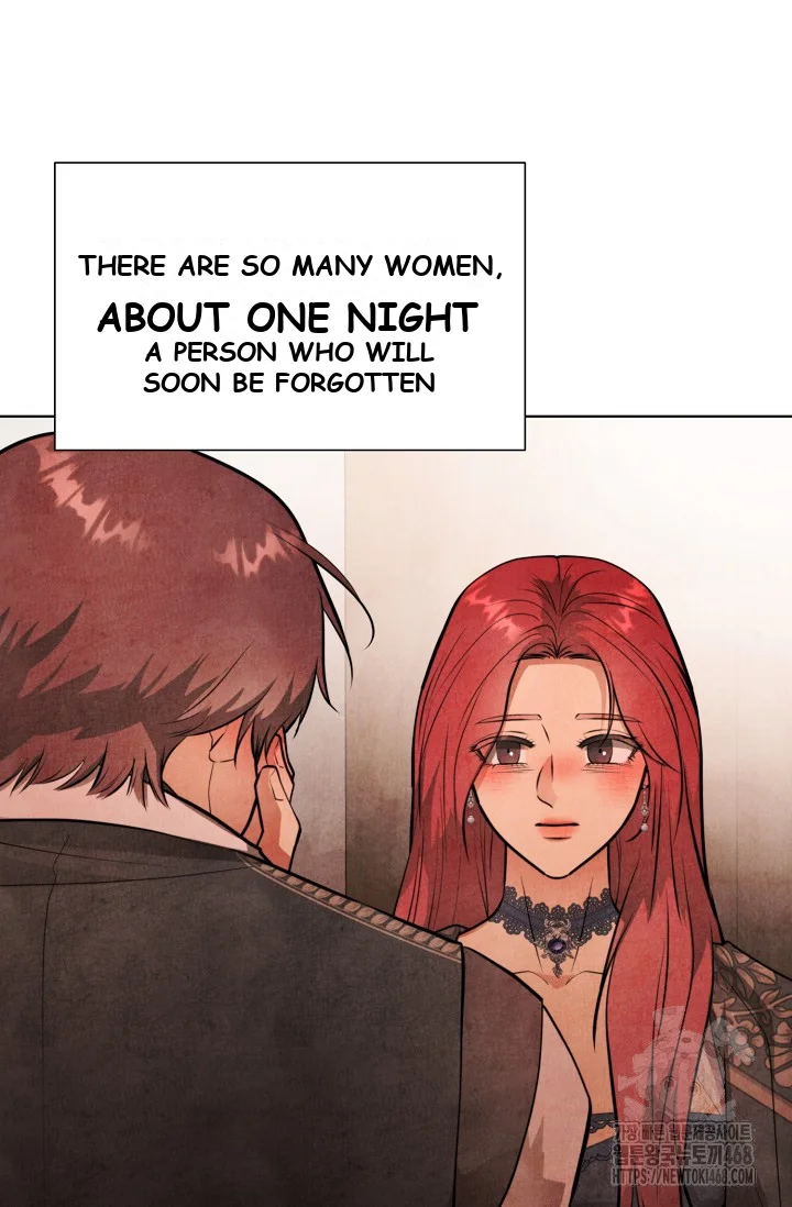Even If The Duchess Wants To Chapter 5 - Page 85