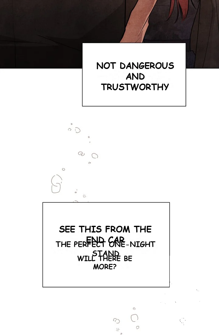 Even If The Duchess Wants To Chapter 5 - Page 86