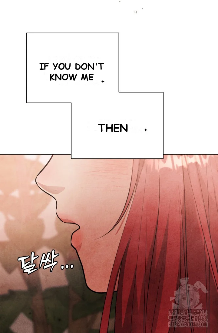 Even If The Duchess Wants To Chapter 5 - Page 87