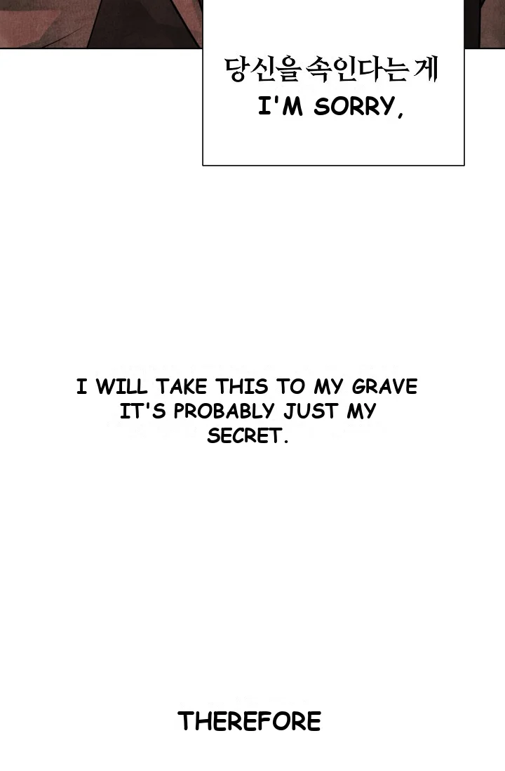 Even If The Duchess Wants To Chapter 5 - Page 89