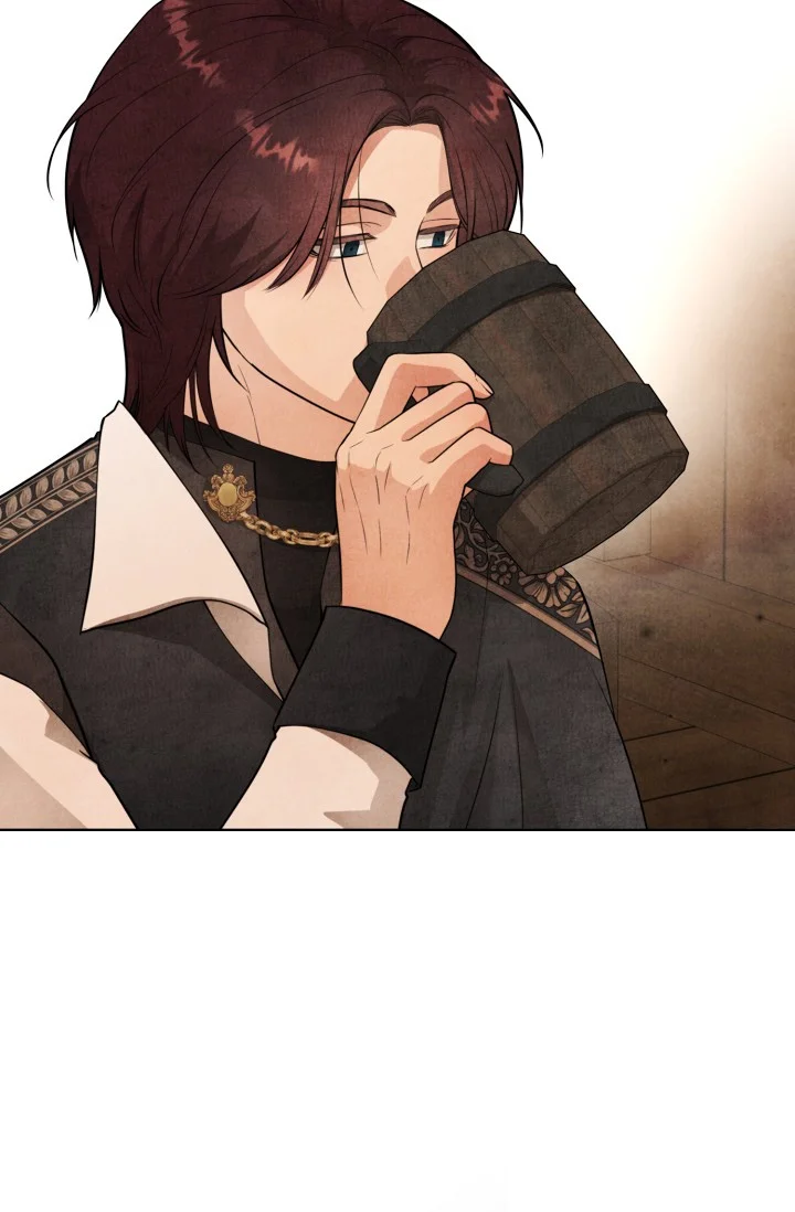 Even If The Duchess Wants To Chapter 5 - Page 9