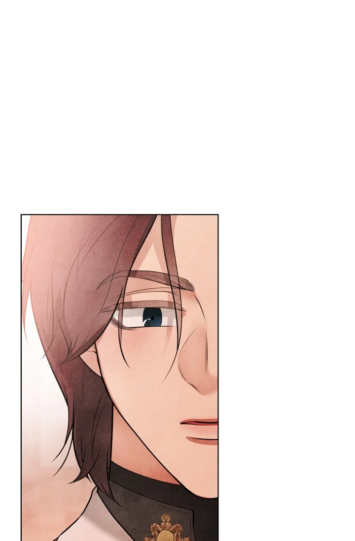 Even If The Duchess Wants To Chapter 5 - Page 92