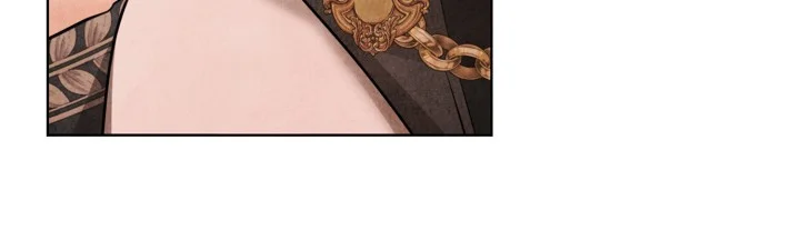 Even If The Duchess Wants To Chapter 5 - Page 93